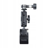 Imadło Magic Arm TELESIN Uchwyt do SJCAM XIAOMI INSTA360 DJI ACTION 4 3
