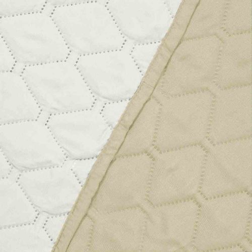 CHON/AXEL/BEIGE+WHITE/220X240 na Arena.pl