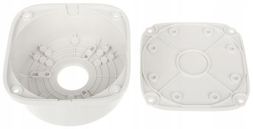 UCHWYT KAMERY BD-PC115 na Arena.pl