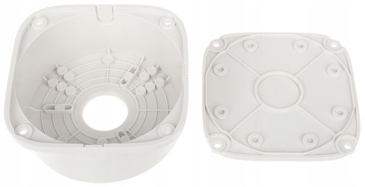 UCHWYT KAMERY BD-PC115 zdjęcie 15