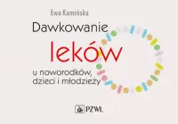 product-compare-61968980