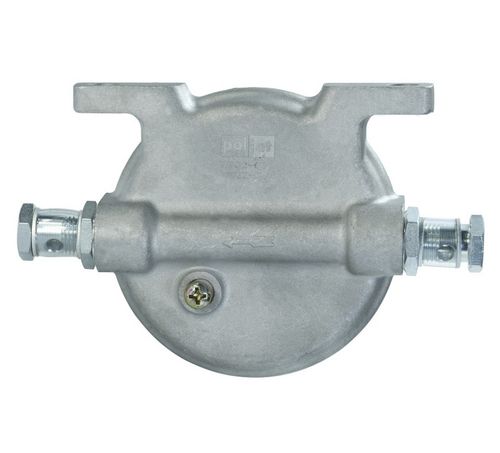 Separator wody układu paliwowego MF-3 MF-4 Bizon FS04-00.00 POLJET MF02-032 na Arena.pl