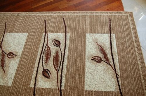 Dywan BCF APUS na Arena.pl