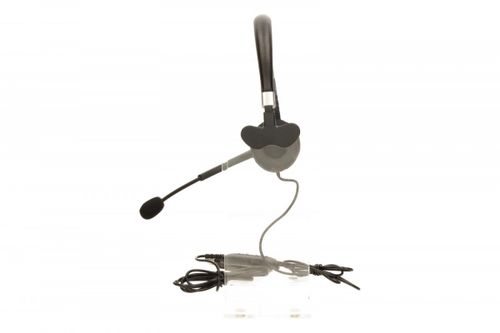 Jabra UC VOICE 550 MONO na Arena.pl