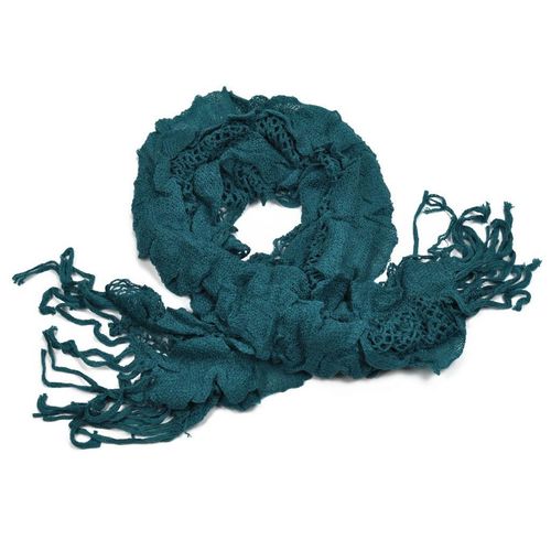 Szal Serce Na Dłoni na Arena.pl