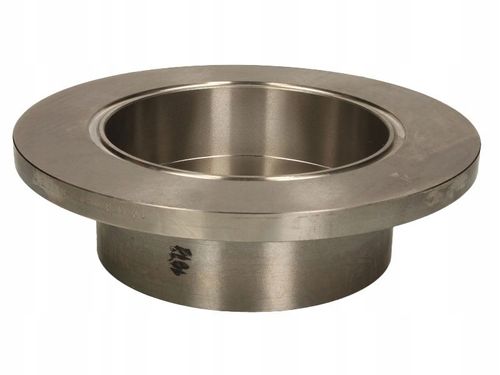 TARCZA HAM TYL 280X16 P BREMBO na Arena.pl