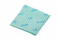 product-compare-61563431