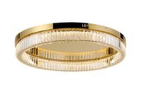 Plafon Berella Light Malati PL80 GD BL5603