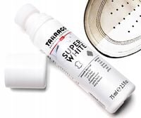 product-compare-59697145