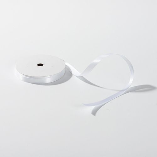 Wstążka 9 mm Craft Express do sublimacji - 12,2 m na Arena.pl