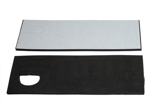 Zegar ścienny duży 80-120cm czarny 4 cyfry na Arena.pl