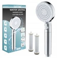 product-compare-61623808