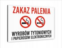 product-compare-62194726