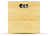 WAGA ŁAZIENKOWA BAMBUSAOWA LTC LXWG109