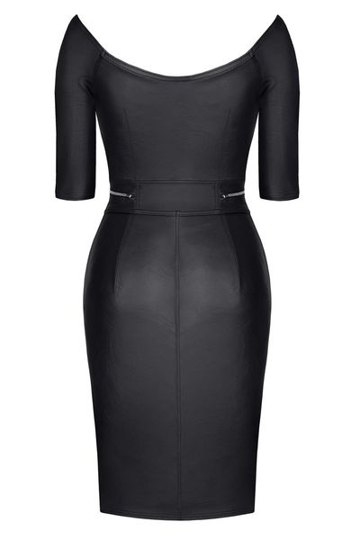 Margherita001 - Dress - M zdjęcie 6