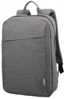 Plecak na laptopa Lenovo 15,6 " szary