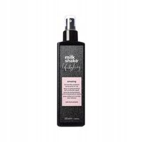 Milk Shake Lifestyling Amazing Spray 200ml