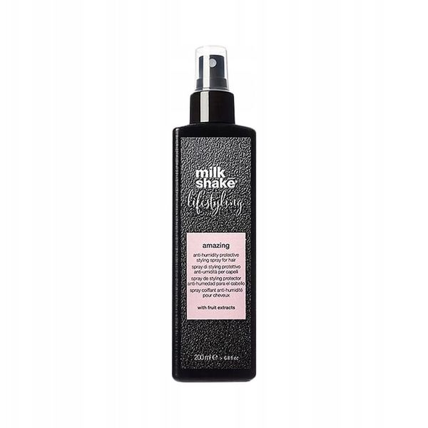 Milk Shake Lifestyling Amazing Spray 200ml zdjęcie 1