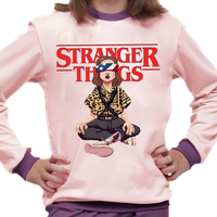 product-compare-62216782