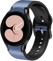 PASEK DO SAMSUNG GALAXY WATCH 4 5 6 7 PRO 40MM 42MM 43MM 44MM 46 47MM 20MM