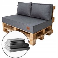 product-compare-59590282