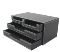 product-compare-44501970