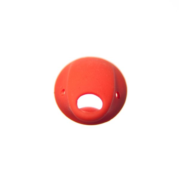 gumka do Jabra Storm BTE7 zdjęcie 1