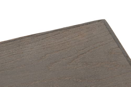 Stół Penthouse 220x90x76 cm # na Arena.pl