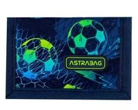 portfelik astrabag football 0770