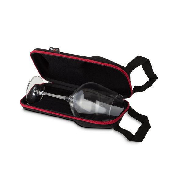 Gigantyczny Kieliszek diVinto - Diamond zdjęcie 2