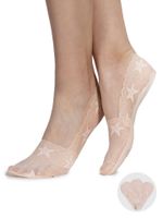 product-compare-58742901