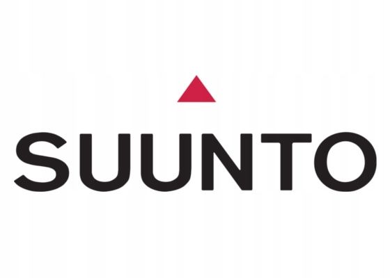 Smartwatch Suunto VERTICAL 2 BLACK zdjęcie 15