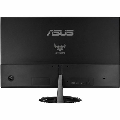 Monitor Asus 90LM05V1-B01E70 23,8" Full HD na Arena.pl