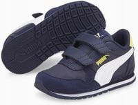 BUTY RUNNER V3 R JR PUMA 19