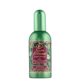 Tesori dOriente Woda toaletowa Forest Ritual 100ml