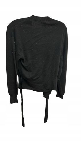 Damski sweter YAS rozmiar L na Arena.pl