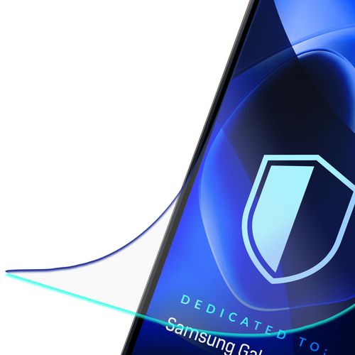 samsung galaxy s25+ - 3mk flexibleglass na Arena.pl