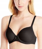 Biustonosz Triumph Perfectly Soft WHP 80D