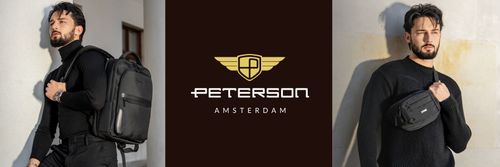 pasek męski ptn ltp-32-115-1458 brown na Arena.pl