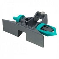 adapter do miarki składanej do zaznaczania/trasowania - l/wf5221000