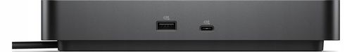 Stacja dokujaca Dell Pro Smart Dock SD25 na Arena.pl