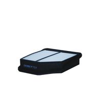 FILTR POWIETRZA DO SUZUKI Grand Vitara 2008 2009 2010 2011 2012 2013 2014