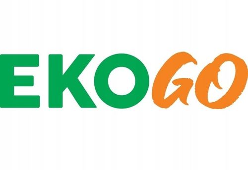 ALINESS NATURALNA WITAMINA C ACEROLA PROSZEK 250g na Arena.pl