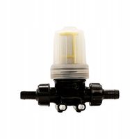 Filtr ciśnieniowy międzysekcyjny mesh 80 do opryskiwacza 226099