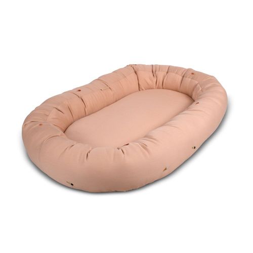 Filibabba Gniazdko niemowlęce v2 Frappé na Arena.pl