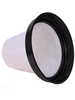 Filtr do odkurzacza workowy