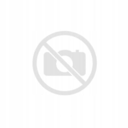 Nożyczki wielofunkcyjne Cellfast Energo na Arena.pl