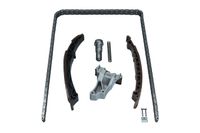 ZESTAW LANCUCHA ROZRZĄDU MERCEDES SPRINTER 1998 1999 2000 2001 2002 2003