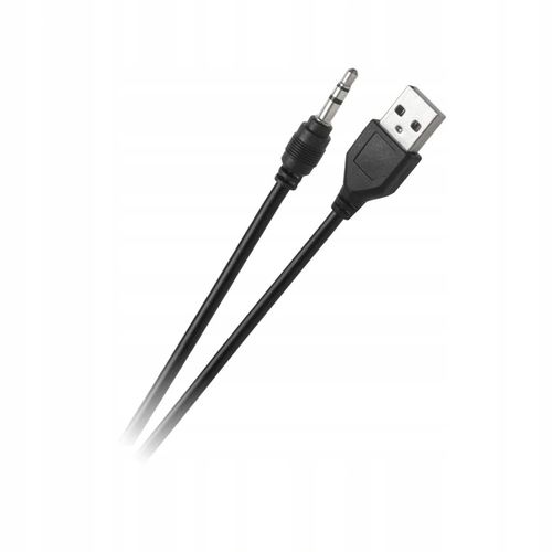 Głośniki Komputerowe 2.1 Do Pc Komputera Laptopa na Arena.pl