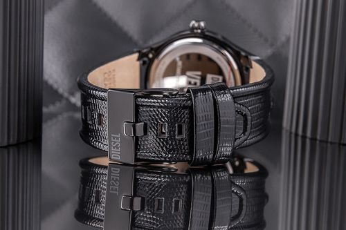 zegarek męski diesel vert dz2193 + box na Arena.pl